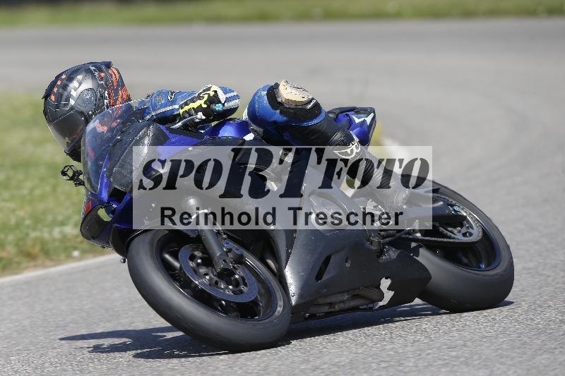 Archiv-2025/28 20.06.2025 PROMAX ADR/Gruppe rot/83